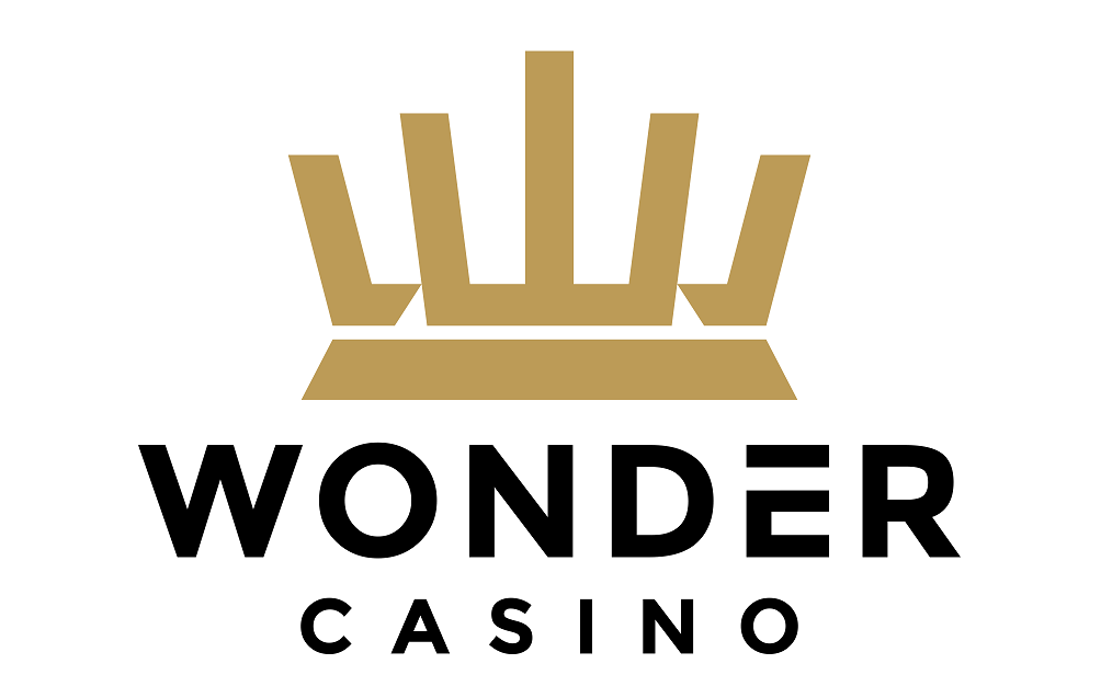 Casino Wonder
