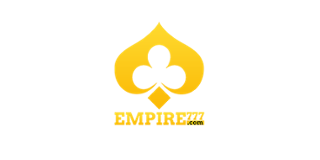 Empire 777