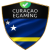 Government of Curacao